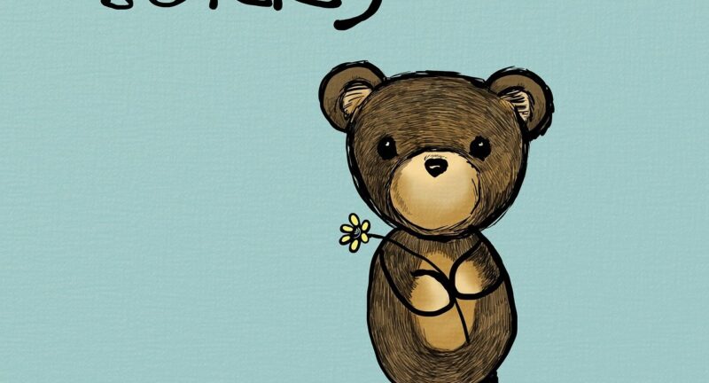 Why Do We Keep Apologizing? A Relational Perspective