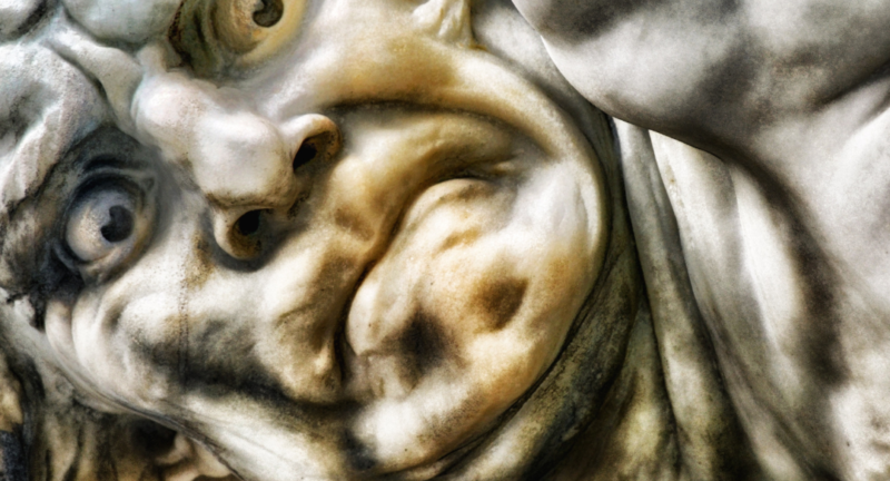 Living in Survival Mode: How Modern Age Reshapes Our Minds and Relationships?