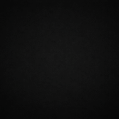 Epstein and the Moral Collapse of Masculinity: Shame without Measure