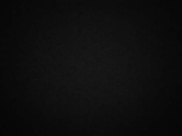 Epstein and the Moral Collapse of Masculinity: Shame without Measure