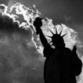Projection and Power: The Psychology of US Empire